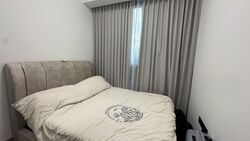 The Landmark (D3), Condominium #595906501